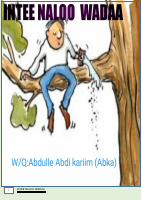 Intee naloo wadaa.pdf